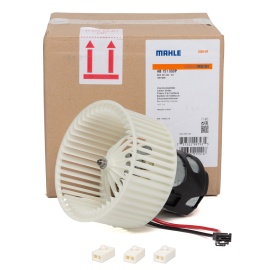 Ventilator Habitaclu Mahle Bmw Seria 6 F13 2011-2017 AB 151 000P